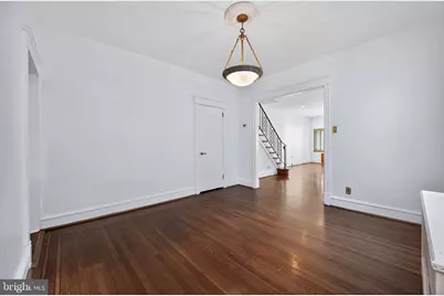 165 W Albemarle Avenue, Lansdowne, PA 19050 - Photo 7