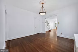 165 W Albemarle Ave, Lansdowne, PA 19050 - Photo 7