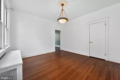 165 W Albemarle Avenue, Lansdowne, PA 19050 - Photo 19