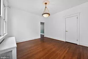 165 W Albemarle Ave, Lansdowne, PA 19050 - Photo 19