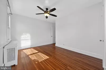 165 W Albemarle Avenue, Lansdowne, PA 19050 - Photo 15