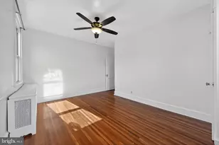 165 W Albemarle Ave, Lansdowne, PA 19050 - Photo 15