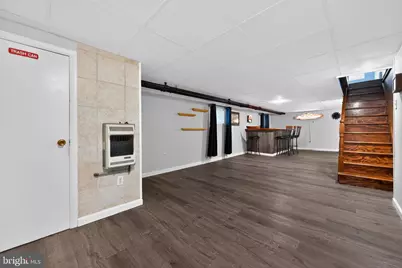 165 W Albemarle Avenue, Lansdowne, PA 19050 - Photo 13