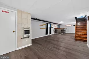 165 W Albemarle Ave, Lansdowne, PA 19050 - Photo 13