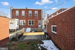 165 W Albemarle Ave, Lansdowne, PA 19050 - Photo 27