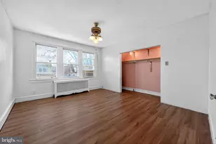 165 W Albemarle Ave, Lansdowne, PA 19050 - Photo 23