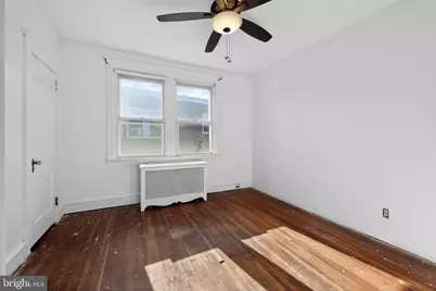 165 W Albemarle Avenue, Lansdowne, PA 19050 - Photo 17