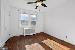 165 W Albemarle Ave, Lansdowne, PA 19050 - Photo 17