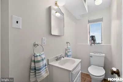 203 Stanford Drive, Wallingford, PA 19086 - Photo 13