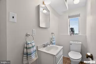 203 Stanford Dr, Wallingford, PA 19086 - Photo 13