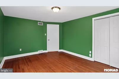 203 Stanford Drive, Wallingford, PA 19086 - Photo 17