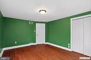 203 Stanford Dr, Wallingford, PA 19086 - Photo 17