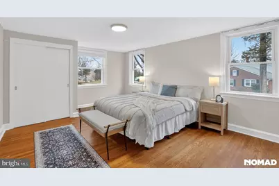 203 Stanford Drive, Wallingford, PA 19086 - Photo 15