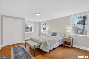 203 Stanford Dr, Wallingford, PA 19086 - Photo 15