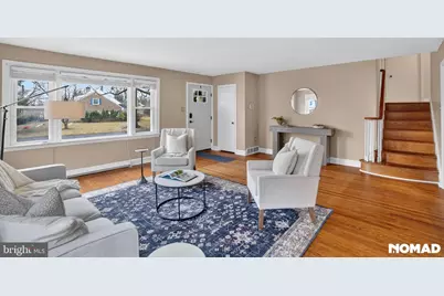 203 Stanford Drive, Wallingford, PA 19086 - Photo 3