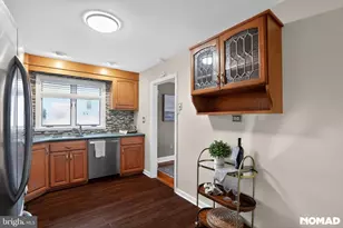 203 Stanford Dr, Wallingford, PA 19086 - Photo 9