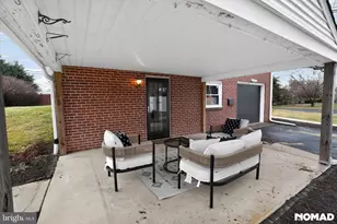 203 Stanford Dr, Wallingford, PA 19086 - Photo 21