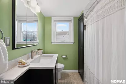 203 Stanford Drive, Wallingford, PA 19086 - Photo 19