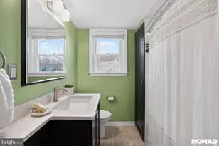 203 Stanford Dr, Wallingford, PA 19086 - Photo 19