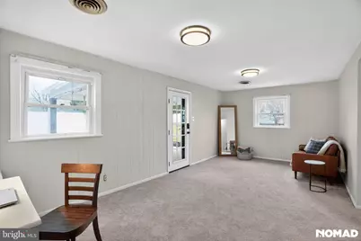 203 Stanford Drive, Wallingford, PA 19086 - Photo 11