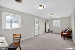 203 Stanford Dr, Wallingford, PA 19086 - Photo 11