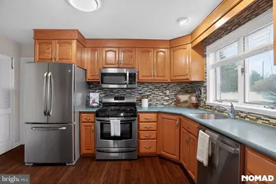 203 Stanford Drive, Wallingford, PA 19086 - Photo 7