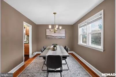 203 Stanford Drive, Wallingford, PA 19086 - Photo 5