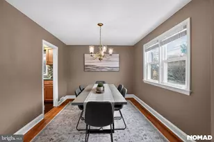 203 Stanford Dr, Wallingford, PA 19086 - Photo 5