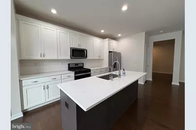 208 Segel Drive, Media, PA 19063 - Photo 5