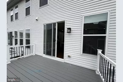 208 Segel Drive, Media, PA 19063 - Photo 19