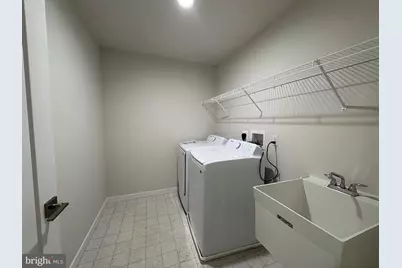 208 Segel Drive, Media, PA 19063 - Photo 13