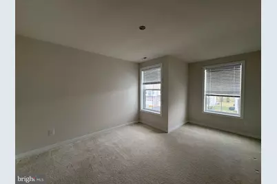 208 Segel Drive, Media, PA 19063 - Photo 15