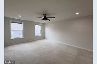 208 Segel Drive, Media, PA 19063 - Photo 9