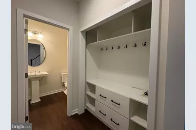 208 Segel Drive, Media, PA 19063 - Photo 3