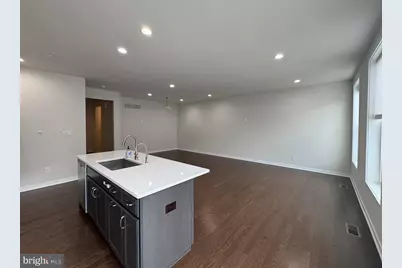 208 Segel Drive, Media, PA 19063 - Photo 7