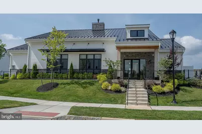 208 Segel Drive, Media, PA 19063 - Photo 21