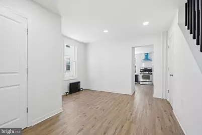 24 Maple Terrace, Clifton Heights, PA 19018 - Photo 7