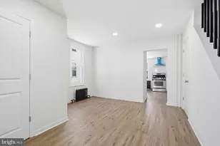 24 Maple Terrace, Clifton Heights, PA 19018 - Photo 7