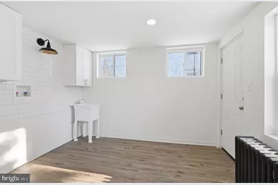 24 Maple Terrace, Clifton Heights, PA 19018 - Photo 9