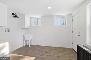 24 Maple Terrace, Clifton Heights, PA 19018 - Photo 9