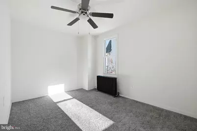 24 Maple Terrace, Clifton Heights, PA 19018 - Photo 11