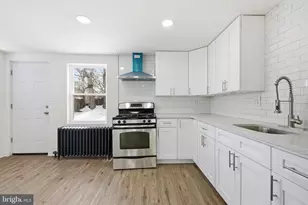 24 Maple Terrace, Clifton Heights, PA 19018 - Photo 3