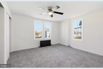 24 Maple Terrace, Clifton Heights, PA 19018 - Photo 13