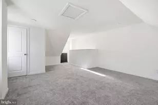 24 Maple Terrace, Clifton Heights, PA 19018 - Photo 17