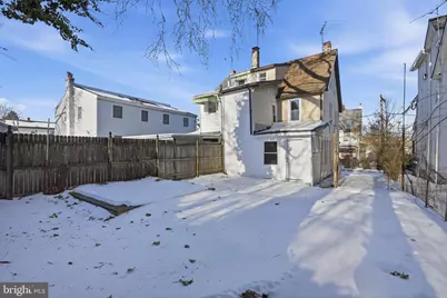 24 Maple Terrace, Clifton Heights, PA 19018 - Photo 21