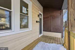 24 Maple Terrace, Clifton Heights, PA 19018 - Photo 19