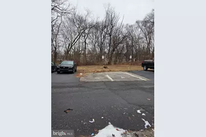 881 Windermere Avenue, Drexel Hill, PA 19026 - Photo 11