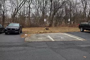 881 Windermere Ave, Drexel Hill, PA 19026 - Photo 11