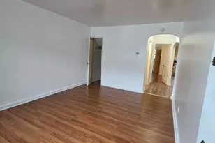 881 Windermere Ave, Drexel Hill, PA 19026 - Photo 3