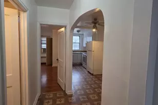 881 Windermere Ave, Drexel Hill, PA 19026 - Photo 1